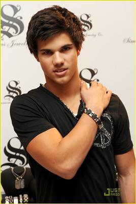 Jacob