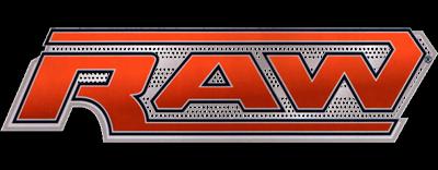 Raw