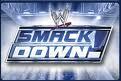 Smackdown