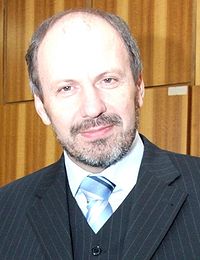 František Knapík