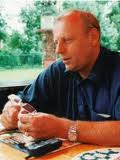 Jozef Plachý