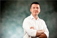 Marek Kažimír