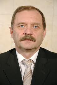 Cyril Betuš