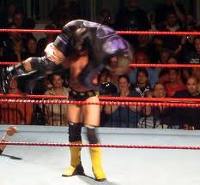Go To Sleep-CM Punk