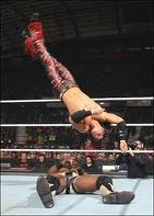 Star Ship Pane-John Morrison