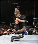 TombStone-Undertaker