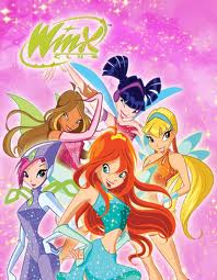 Winx