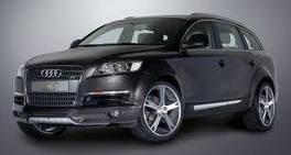 Q7