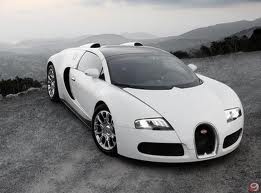 Bugatti