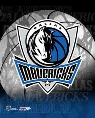Dallas Maverick