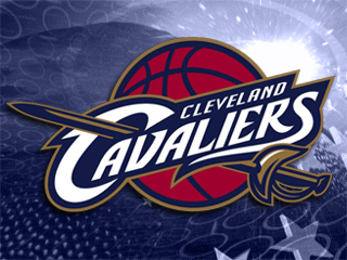 Cleveland Cavaliers