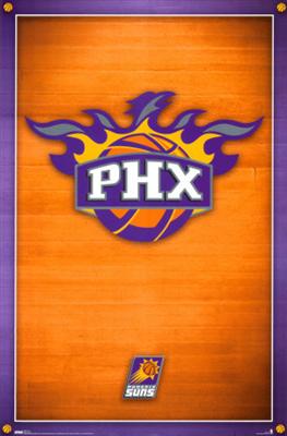 Phoenix Suns