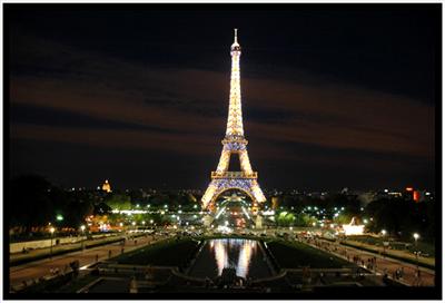 Paris 