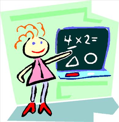Mathématique