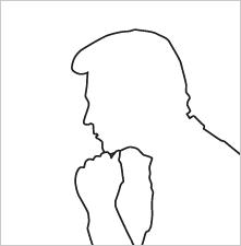 Lettre et philosophie