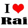 Rai ?