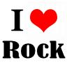 Rock ?