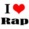 Rap ?