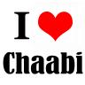 Chaabi ?
