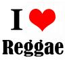 Reggae ?
