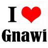 Gnawi ?
