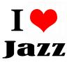 Jazz ?