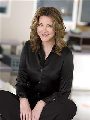 Jordan (Sullivan)