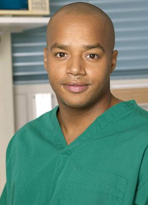 Turk (Christopher Duncan) 
