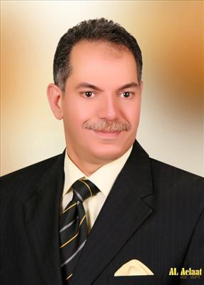 السيد حسان