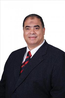 خالدزردق