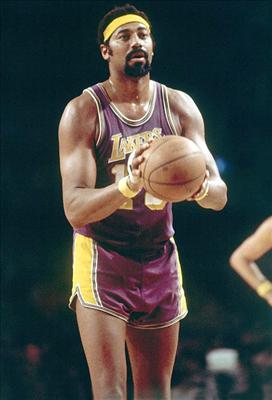 100 sayı-Wilt Chamberlain