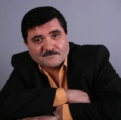C- AHMET AYKIN