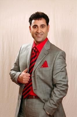 B-CESUR CAN
