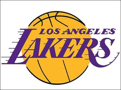 Lakers