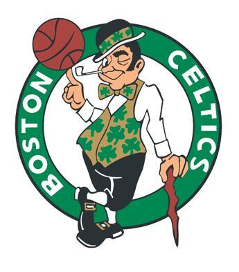 Celtics