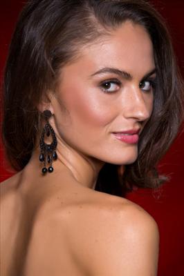 KOSOVO - Keshtjella Pepshi