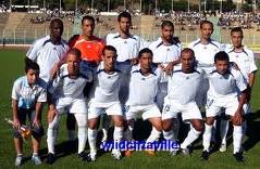 مولدية قسنطينة