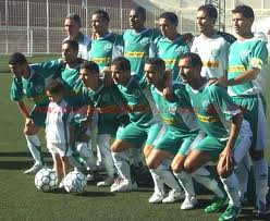 جمعية وهران