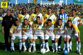 اهلي برج بوعريريج