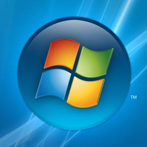 Windows