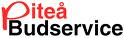 Piteå Budservice