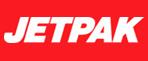 Jetpak