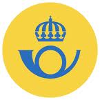 Posten