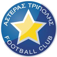 Αστέρας Τρίπολης