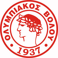 Ολυμπιακός Βόλου