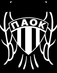 Πάοκ