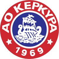 Κέρκυρα