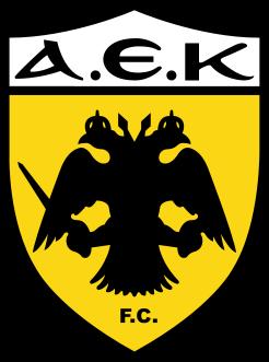 Άεκ