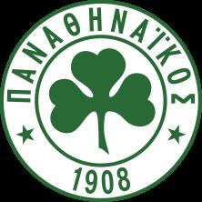 Παναθηναικός