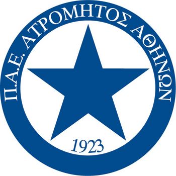 Ατρόμητος